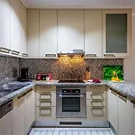 Appartement Laurus