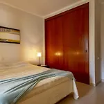 Laurus Apartamento Albufeira