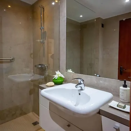 Laurus * البوفيرا