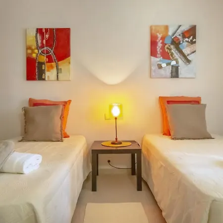 Laurus * البوفيرا