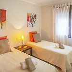 Laurus Apartmán *