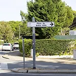 Laurus Apartmán