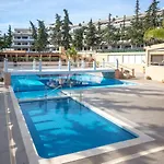 Laurus Apartmán *