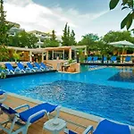 Apartmán Laurus Albufeira